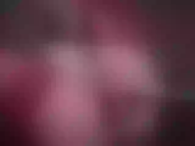 Live sex webcam photo for nicehotjob #292185407