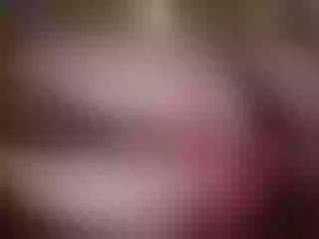 Live sex webcam photo for nicehotjob #292251565