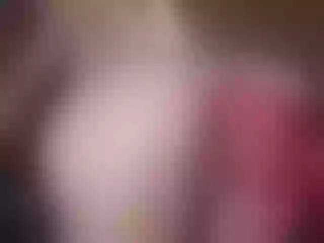Live sex webcam photo for nicehotjob #292258619