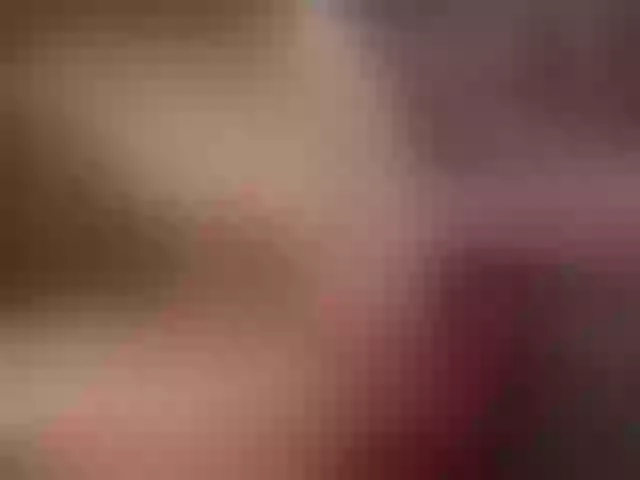 Live sex webcam photo for nicehotjob #292292863