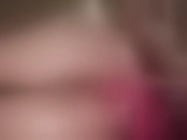 Live sex webcam photo for nicehotjob #292344969