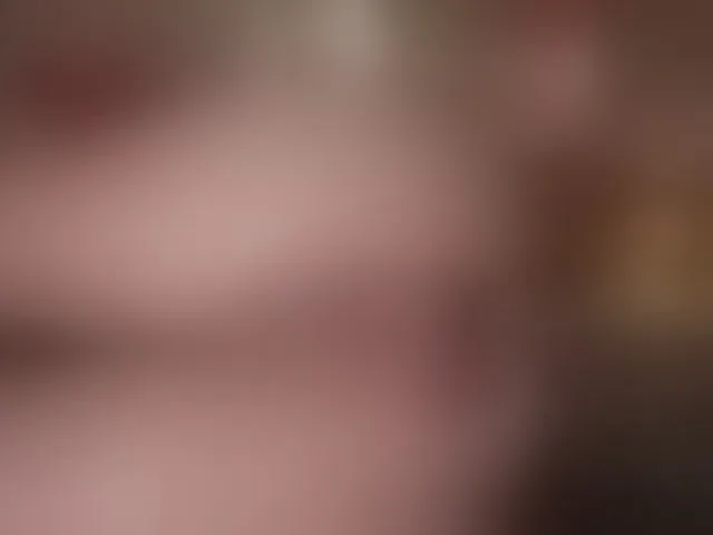 Live sex webcam photo for nicehotjob #292405798