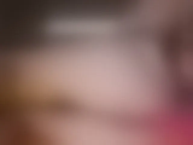 Live sex webcam photo for nicehotjob #292637204