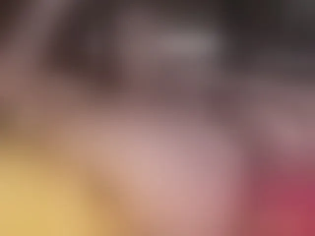 Live sex webcam photo for nicehotjob #292675992