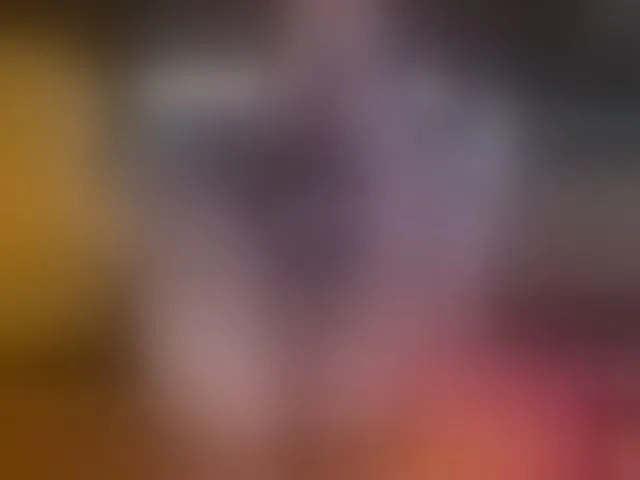 Live sex webcam photo for nicehotjob #292688222