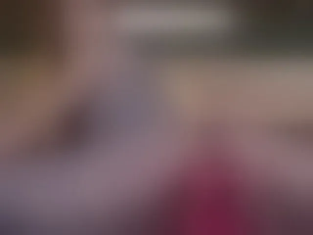 Live sex webcam photo for nicehotjob #292737625