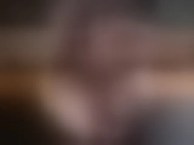 Live sex webcam photo for nicehotjob #292811889