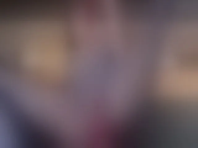 Live sex webcam photo for nicehotjob #292839427
