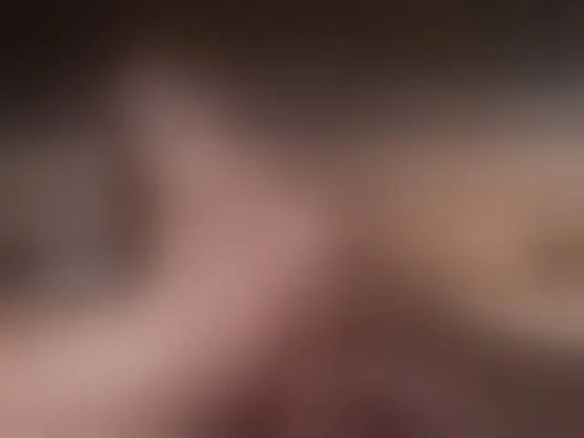 Live sex webcam photo for nicehotjob #293049510