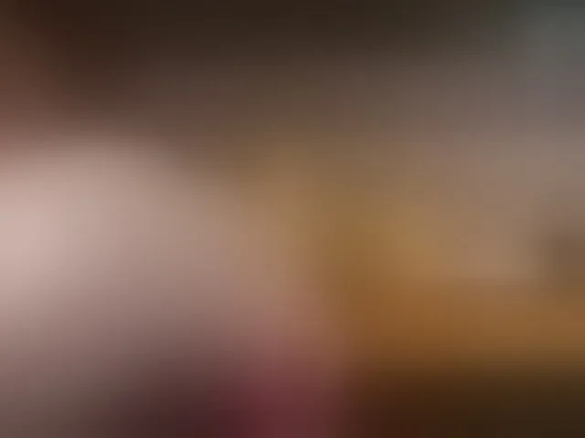 Live sex webcam photo for nicehotjob #293197342