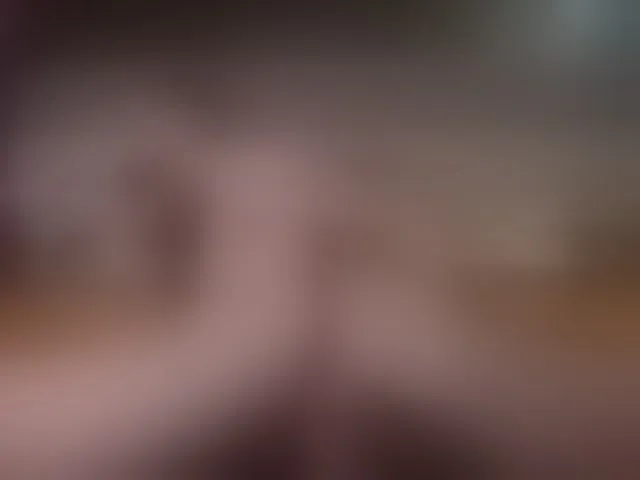 Live sex webcam photo for nicehotjob #293298696