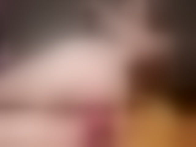 Live sex webcam photo for nicehotjob #293635762