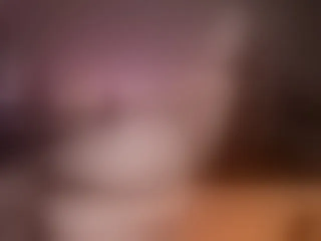 Live sex webcam photo for nicehotjob #293808520