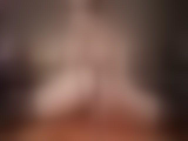 Live sex webcam photo for nicehotjob #293902038