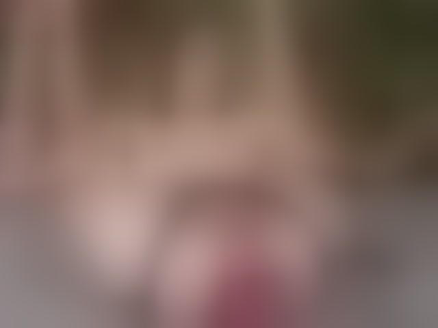 Live sex webcam photo for nicehotjob #293938056