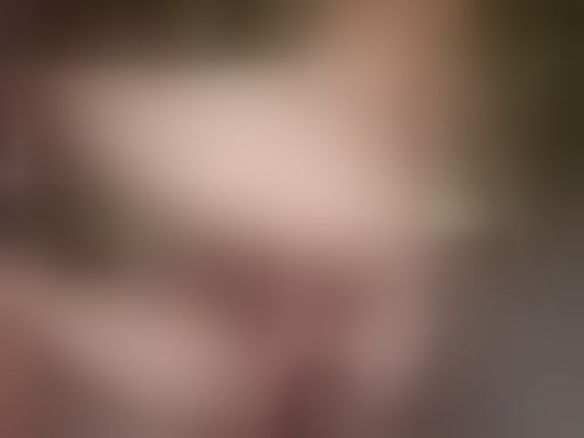 Live sex webcam photo for nicehotjob #293946515