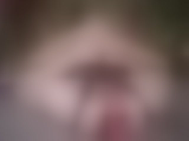 Live sex webcam photo for nicehotjob #294052487