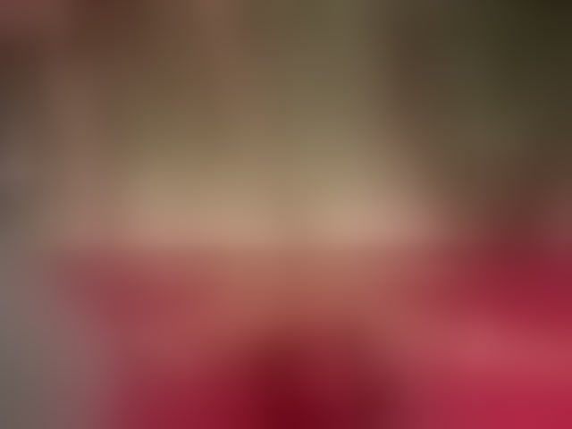 Live sex webcam photo for nicehotjob #294137727