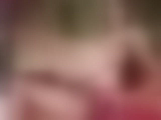 Live sex webcam photo for nicehotjob #294163153