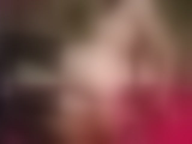 Live sex webcam photo for nicehotjob #294173265