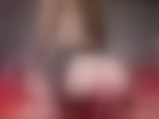 Live sex webcam photo for nicehotjob