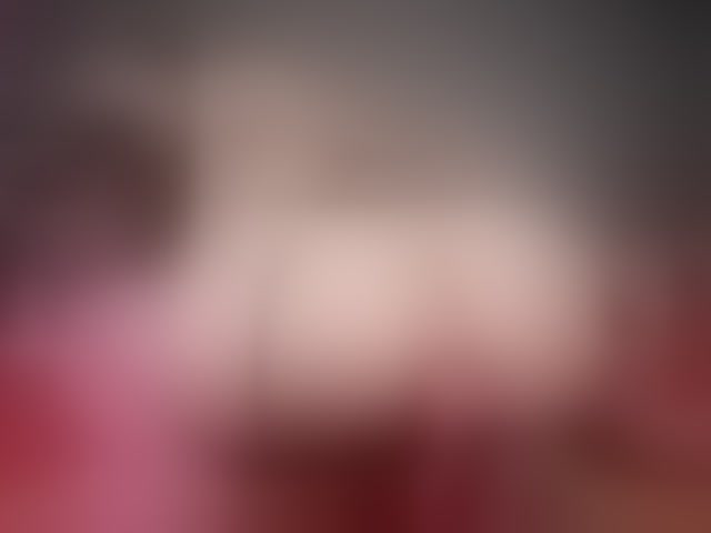 Live sex webcam photo for nicehotjob #294228871