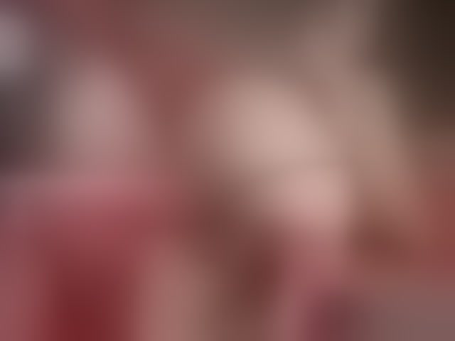 Live sex webcam photo for nicehotjob #294244645