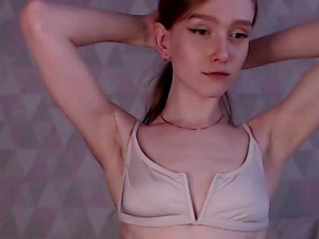 Live sex webcam photo for nicevenice #274470690