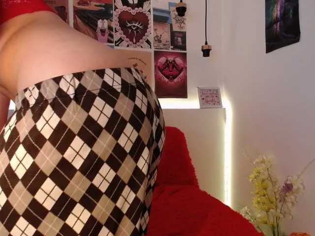 Live sex webcam photo for nickdirty- #276768768