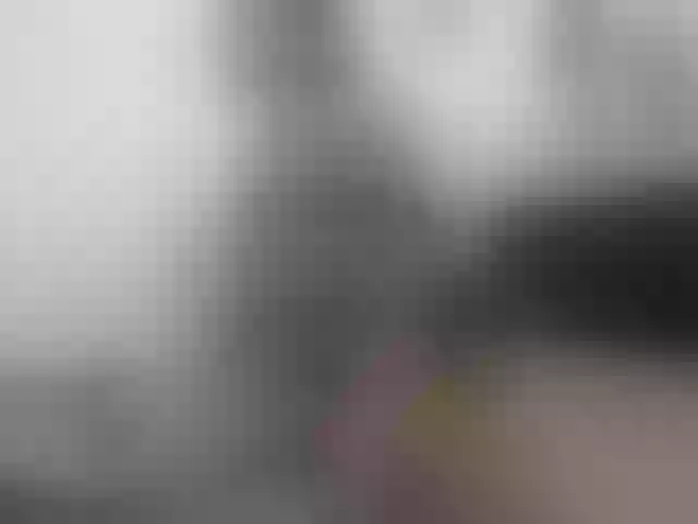 Live sex webcam photo for nickdirty- #276833249
