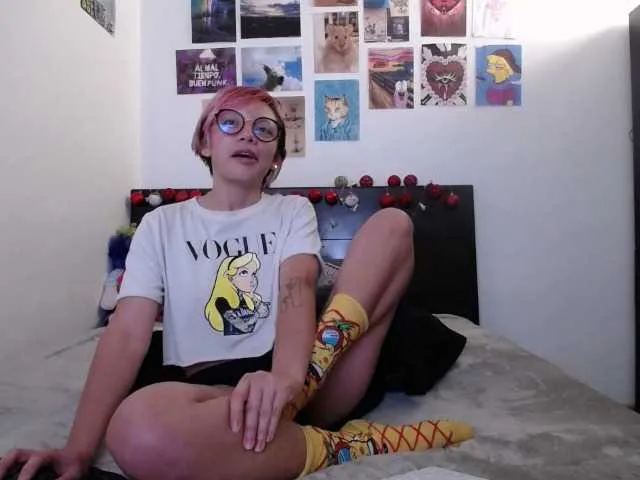 Live sex webcam photo for nickdirty- #276859306