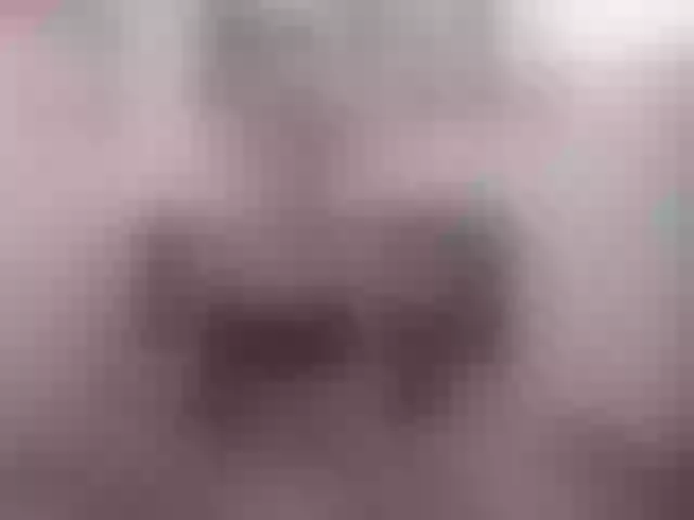 Live sex webcam photo for nickdirty- #276908262