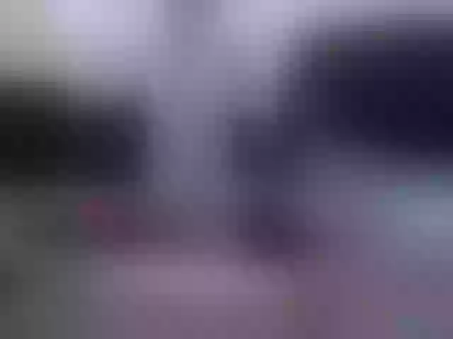 Live sex webcam photo for nickdirty- #276930004