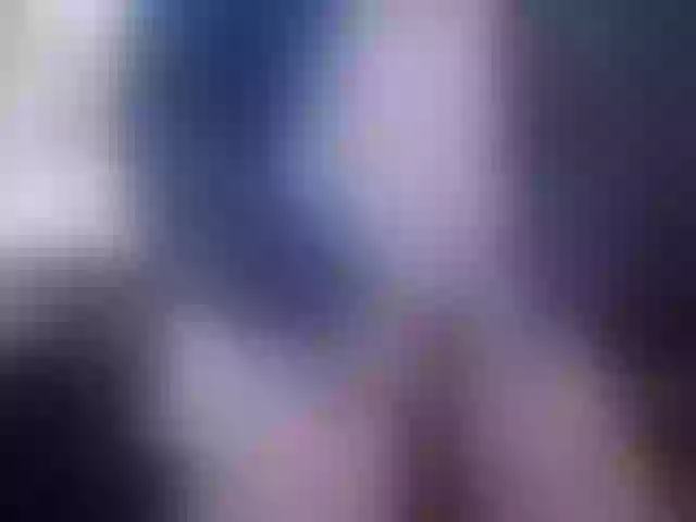 Live sex webcam photo for nickdirty- #276992336