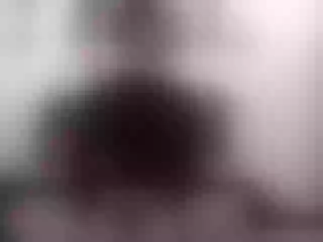 Live sex webcam photo for nickdirty- #277035768