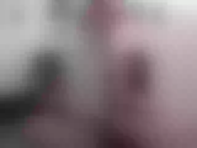 Live sex webcam photo for nickdirty- #277047854