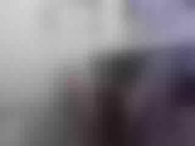 Live sex webcam photo for nickdirty- #277099490