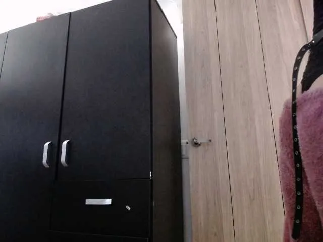 Live sex webcam photo for nickdirty- #277140025