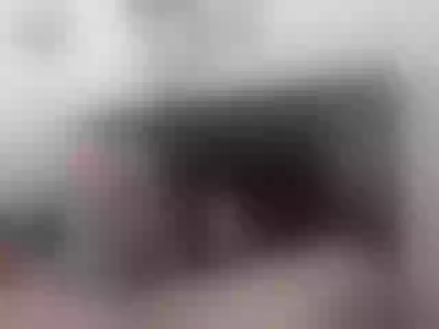 Live sex webcam photo for nickdirty- #277192315
