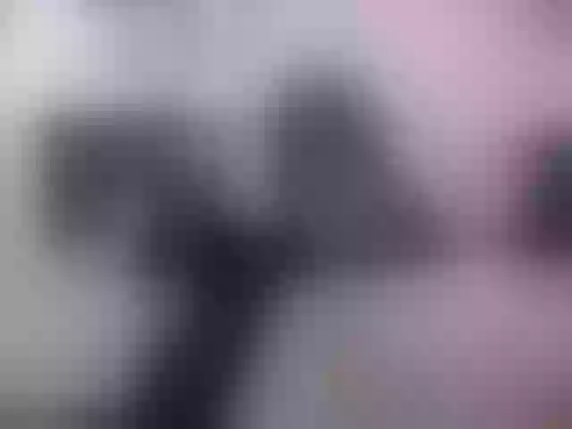 Live sex webcam photo for nickdirty- #277223627