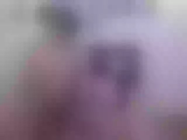 Live sex webcam photo for nickdirty- #277230708