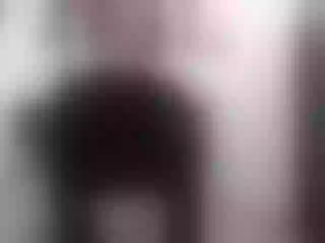 Live sex webcam photo for nickdirty- #277245089