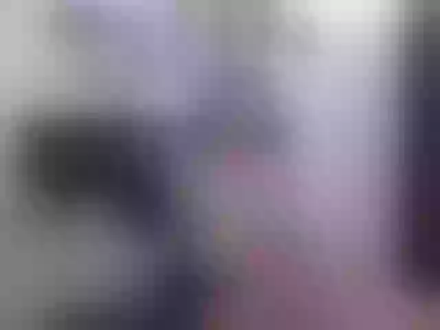 Live sex webcam photo for nickdirty- #277292739