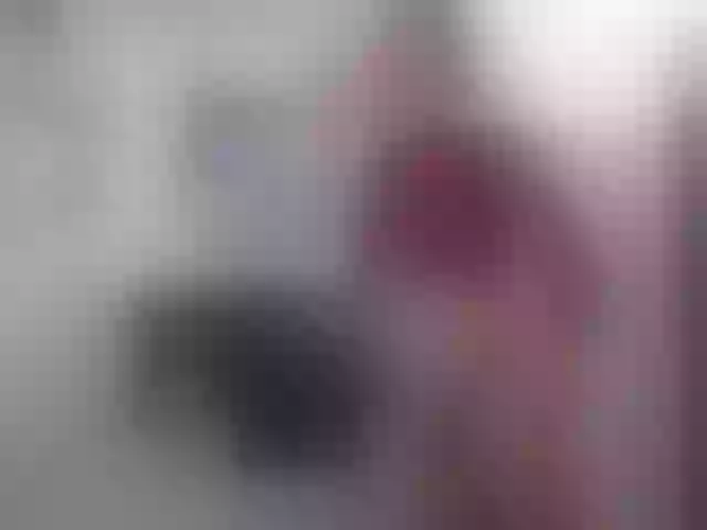 Live sex webcam photo for nickdirty- #277334274