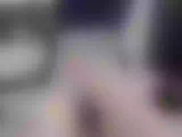 Live sex webcam photo for nickdirty- #277342026