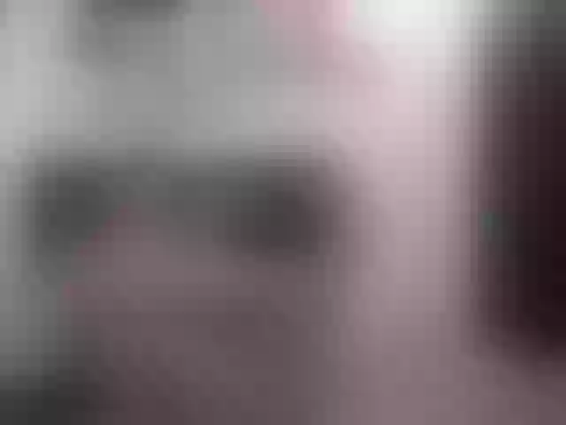 Live sex webcam photo for nickdirty- #277353793
