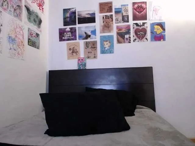 Live sex webcam photo for nickdirty- #277360428
