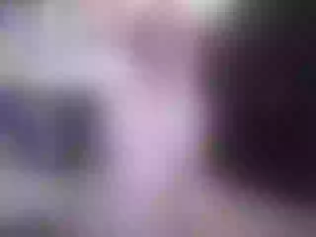 Live sex webcam photo for nickdirty- #277456276