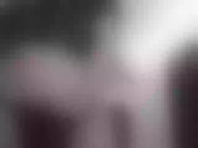 Live sex webcam photo for nickdirty- #277463387