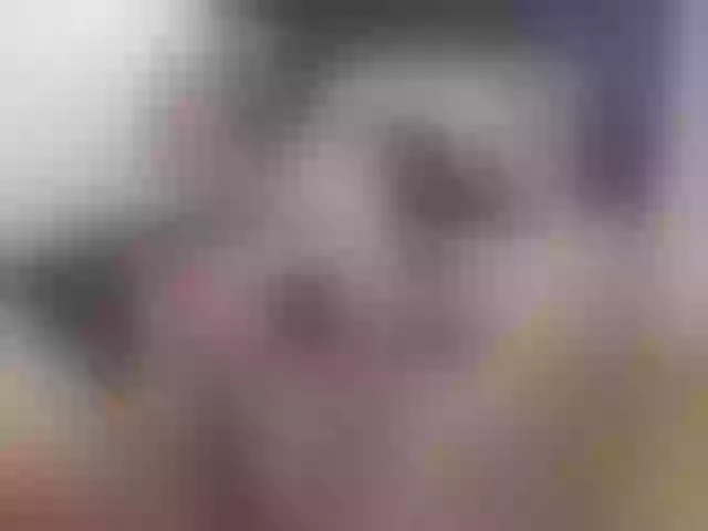 Live sex webcam photo for nickdirty- #277477981